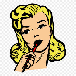 Clip Art Women Woman Computer Icons Download Istock ...