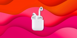 Apple\'s AirPods Are Still On Sale For Basically The Same ...