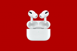 AirPods Pro Black Friday deals - Houston Chronicle