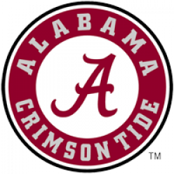 University of Alabama Athletics - Official Athletics Website