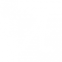 Alabama Crimson Tide Football Tickets - StubHub