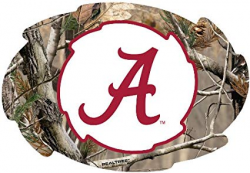 Amazon.com: Alabama Crimson Tide 5\