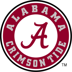 Free Alabama Crimson Tide Logo Png, Download Free Clip Art ...