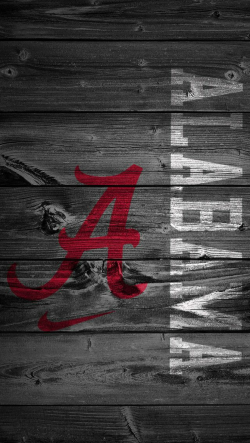 Cool Alabama Football Backgrounds Wallpaper 1250×913 Alabama ...