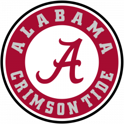 2017 Alabama Crimson Tide football team - Wikipedia