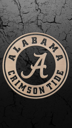 2018 Cool Alabama Football Backgrounds (55+ images)