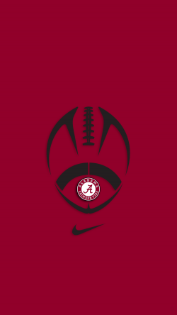 Alabama iPhone Wallpapers - Top Free Alabama iPhone ...