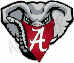 39 Best Alabama tattoos images | Alabama tattoos, Alabama ...