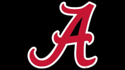 Alabama Football Adds 22 Student-Athletes on First Day of ...