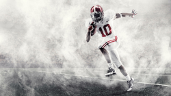 Crimson Tide to play for BCS title in Nike\'s most innovative ...