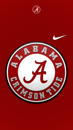 Pin by Stacy Lewis on Alabama football | Alabama crimson ...