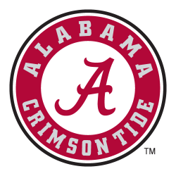 2019 Alabama Crimson Tide Schedule | ESPN