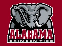 alabama printable artwork - Google Search | Alabama football ...