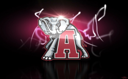 77+ Crimson Tide Wallpapers on WallpaperPlay