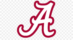 Free Alabama Elephant Silhouette, Download Free Clip Art ...