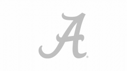 University of Alabama Athletics - Official Athletics Website