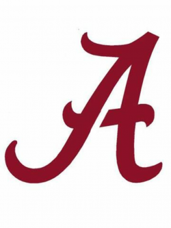 Add your favorite sports logo to your wall, locker, sports ...