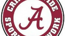 Alabama football: Radio station listings | WBMA
