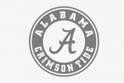 Free Svg Alabama Crimson Tide - Alabama Football Logo Svg ...