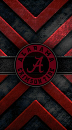 Alabama Wallpapers - Free by ZEDGE™