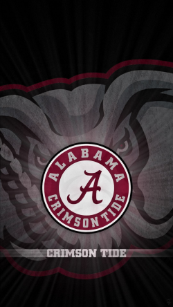 Alabama iPhone Wallpapers - Top Free Alabama iPhone ...