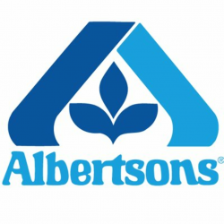 Albertsons (@Albertsons) | Twitter