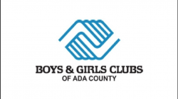 Albertsons Foundation donates $1 million to Meridian Boys ...