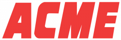 Acme Markets - Wikipedia