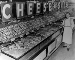 Albertsons - Wikipedia