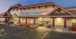 Albertsons names chief HR officer, Portland division ...