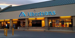 Albertsons finishes 2017 fiscal year on a high note ...