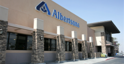 Albertsons gets Q2 lift from identical-store sales, online ...