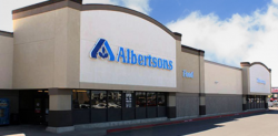 Salisbury\'s Giant Food store sold to Albertson\'s - Salisbury ...