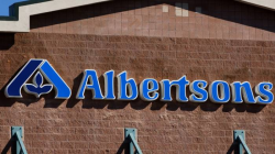 Grocery store chain Albertsons, drugstore Rite Aid unveil ...