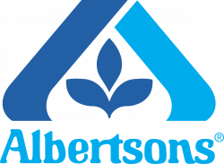 Albertsons Logo PNG Transparent & SVG Vector - Freebie Supply