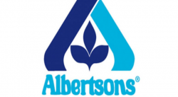 Roy White at Albertson\'s | 105.3 The Fan