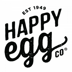 happy egg Coupons, Albertsons Digital Coupons - Dec 2019