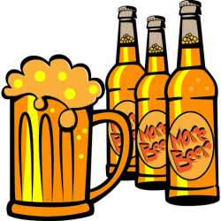 Free Images Of Alcoholic Drinks, Download Free Clip Art ...