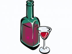 Free Alcoholic Drinks Cliparts, Download Free Clip Art, Free ...
