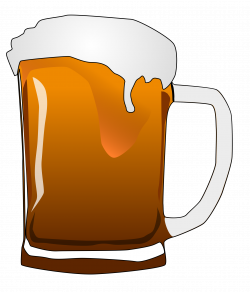 Drinking clipart animated, Drinking animated Transparent ...