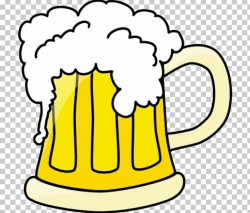 Download for free 10 PNG Beer png cartoon top images at ...