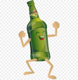 Download for free 10 PNG Alcohol clipart animated top images ...