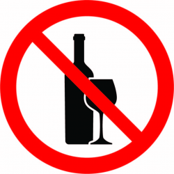 5 Tips for Avoiding Alcohol During the Holidays | Silver ...