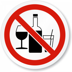 Drinking clipart smoking alcohol, Drinking smoking alcohol ...