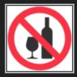 Antabuse - A Very Good Pill To Stop Drinking, But Don\'t ...