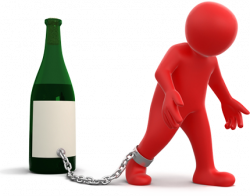 Alcohol clipart alcohol intake, Alcohol alcohol intake ...