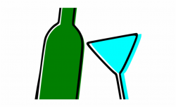 Download for free 10 PNG Alcohol clipart bad top images at ...