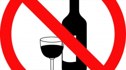 Alcohol Clipart bad alcohol 12 - 880 X 495 Free Clip Art ...