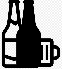 Wine Background clipart - Beer, Wine, Bottle, transparent ...