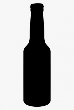 Alcohol clipart - Free Cliparts & PNG - Alcohol clipart ...